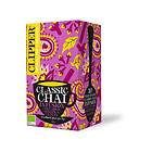 Clipper Classic Chai Infusion. 20 tepåsar