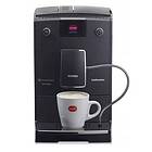 Nivona Superautomatisk kaffebryggare 756 Svart 1450 W 15 bar 2,2l