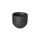 Loveramics Brewers Sweet Coffee Tasting Cup 150ml. Basalt