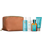 MoroccanOil Travelkit 2024 Hydrating 135ml