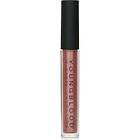 Youngblood Lunar Glitter Gloss Nebula 3,5ml