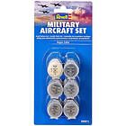 Revell Military Aircraft Set