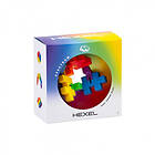 Plus Plus - HEXEL Spectrum