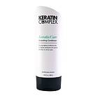 Keratin Complex Care Smoothing Balsam 400ml