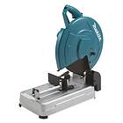 Makita Kapmaskin LW1400 355mm