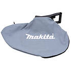 Makita Uppsamlare GB00000185; 25l