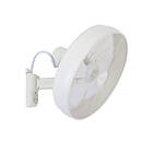 Beacon Lighting Breeze Ø41cm