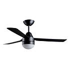 Beacon Lighting Megara 122cm