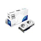 Sparkle Arc A770 ROC Luna OC White HDMI 3xDP 16GB 