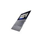 Lenovo ThinkPad X1 Yoga Gen 7 21CES7TM07 14" i7-1265U 16GB RAM 512GB SSD