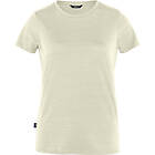 Tierra Woolpa Tee (Dam)