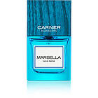 Carner Barcelona Marbella edp 100ml