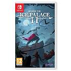Beyond the Ice Palace 2 (Switch)