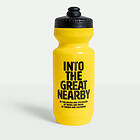 Fjällräven S/f Purist Water Bottle