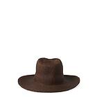 Brixton Cohen Cowboy Straw Hat 