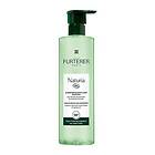 Rene Furterer Naturia Gentle Micellar Shampoo 400ml