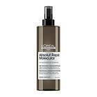 L'Oreal Professionnel Serie Expert Absolut Repair Molecular Pre-Treatment 190ml