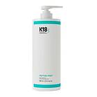 K18Hair Peptide Prep Detox Shampoo 930ml