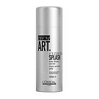 L'Oreal Tecni.art Extreme Splash Hairgel 150ml