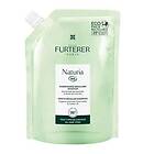Rene Furterer Naturia Gentle Micellar Shampoo Refill 400ml