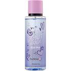 Bubblet Body Mist 250ml