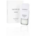 Ingrid Cosmetics Aesthetic 10ml