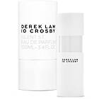 Derek Lam 10 Crosby Silent St Eau de Parfum 100ml