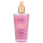 Possibility Fragranced Body Mist Love Struck 250ml