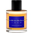 YVRA 1965l'Essence de Flamboyance 100ml