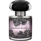 Ermanno Scervino Lace Couture EdP 50ml