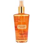 Possibility Fragranced Body Mist Tantalizing Mango 250ml