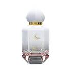 El Nabil Musc Love Edp 65ml