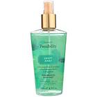 Possibility Fragranced Body Mist Swept Away 250ml