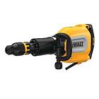 Dewalt D25911K-QS