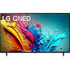 LG 50QNED85T6A 50'' QNED 85 4K TV (2024) Smart TV