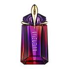 Thierry Mugler Alien Hypersense Edp Refillable 60ml