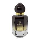 El Nabil Black Afghan Edp 65ml