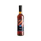 Modo Terva tjär-mixer 750ml