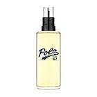 Ralph Lauren Polo 67 Edt Refill 150ml