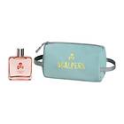 Scalpers Kids Girl Parfymset