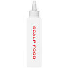 The Every Scalp Food (200ml)