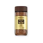 Woseba Mocca Fix Gold Snabbkaffe 100g