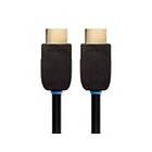 Tech Link WiresNX2 HDMI - HDMI 5m