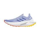Adidas Terrex Soulstride Ultra (Dam)