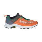 Merrell MTL Long Sky M 