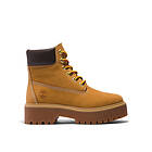 Timberland Stone Street 6 Inch