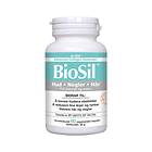 BioSil BioSil 60 Kapslar