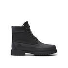 Timberland Rubber Toe 6 Inch M (Miesten)