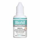 BioSil BioSil Droppar 30ml