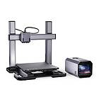 Snapmaker Artisan 3D Printer